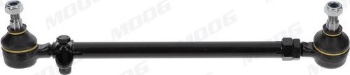 Рулевая тяга поперечная MOOG. Артикул ME-DS-6128