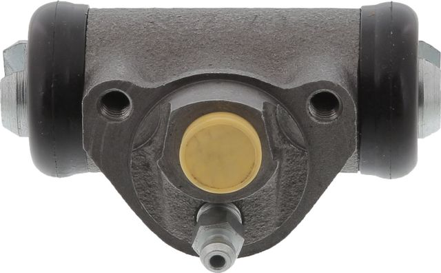 Тормозной цилиндр Ferodo (Серый чугун) задний для ВАЗ 2105 1981-2012. Артикул FHW077