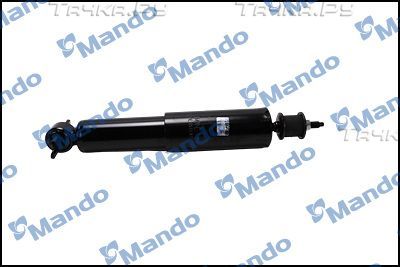 Амортизатор Mando. Артикул EX54300M1060
