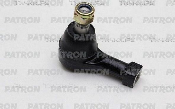 Наконечник рулевой тяги Patron. Артикул PS1403KOR