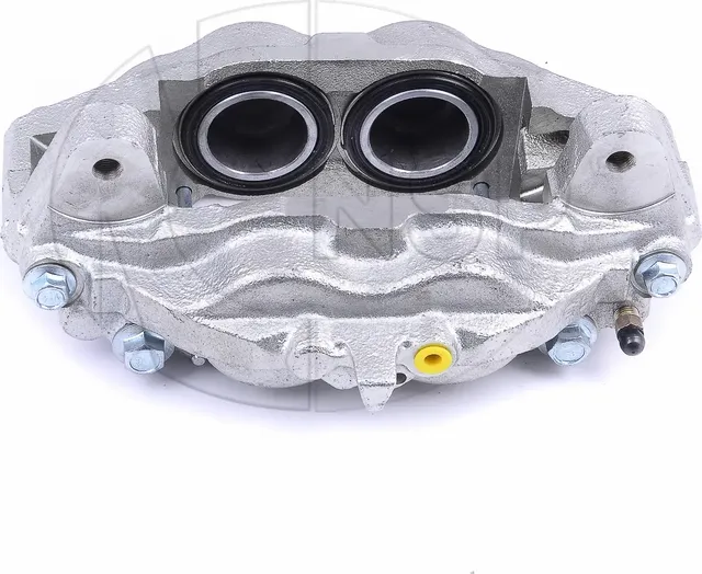 Суппорт тормозной (NSP). Артикул NSP044775060280