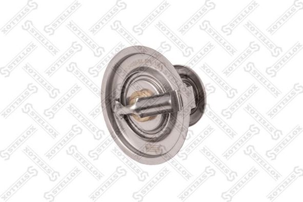 Термостат Stellox для Renault Premium I 1996-2006. Артикул 82-24008-SX