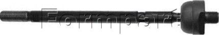 Рулевая тяга Formpart. Артикул 1407014