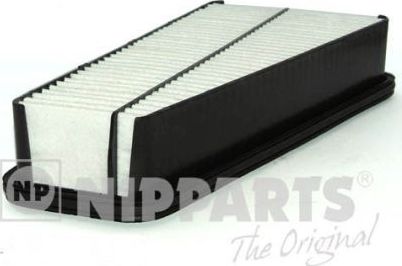 Воздушный фильтр Nipparts. Артикул J1322096