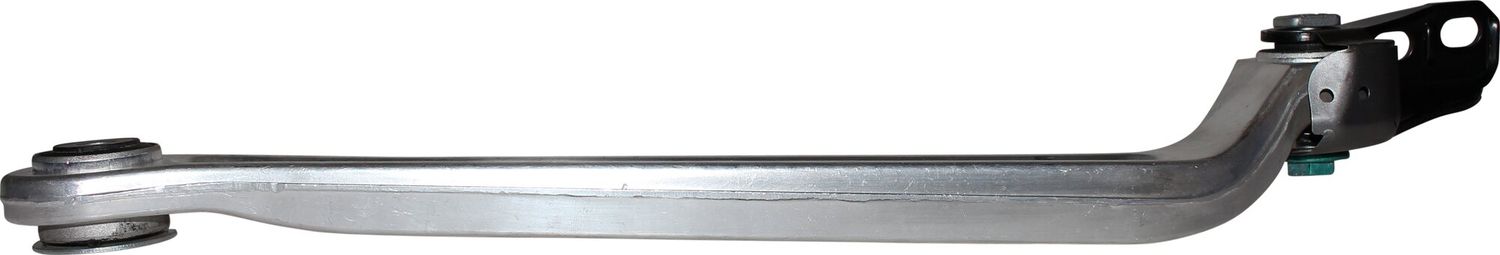 Поперечный рычаг задней подвески JP Group. Артикул 1350202080