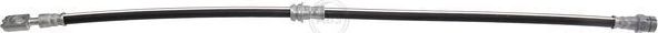 Тормозной шланг ABS. Артикул SL 5912