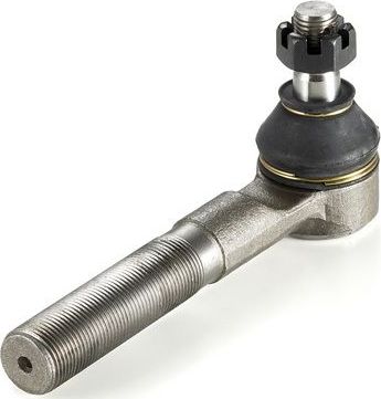 Наконечник рулевой тяги GMB правый/левый внутренний для Toyota Land Cruiser 70 1984-1996. Артикул 0701-0925