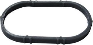 Прокладка впускного коллектора ASAM. Артикул 32883