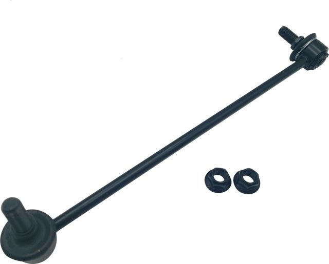 Стойка (тяга) стабилизатора CTR передняя правая для Audi A3 I (8L) 2000-2003. Артикул CL0780R