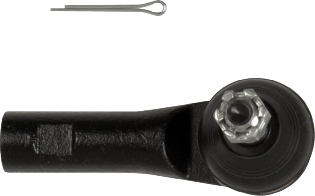 Наконечник рулевой тяги Blue Print. Артикул ADN187175