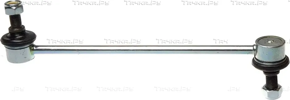 Тяга стабилизатора перед. L/R (Avantech). Артикул ASL0106