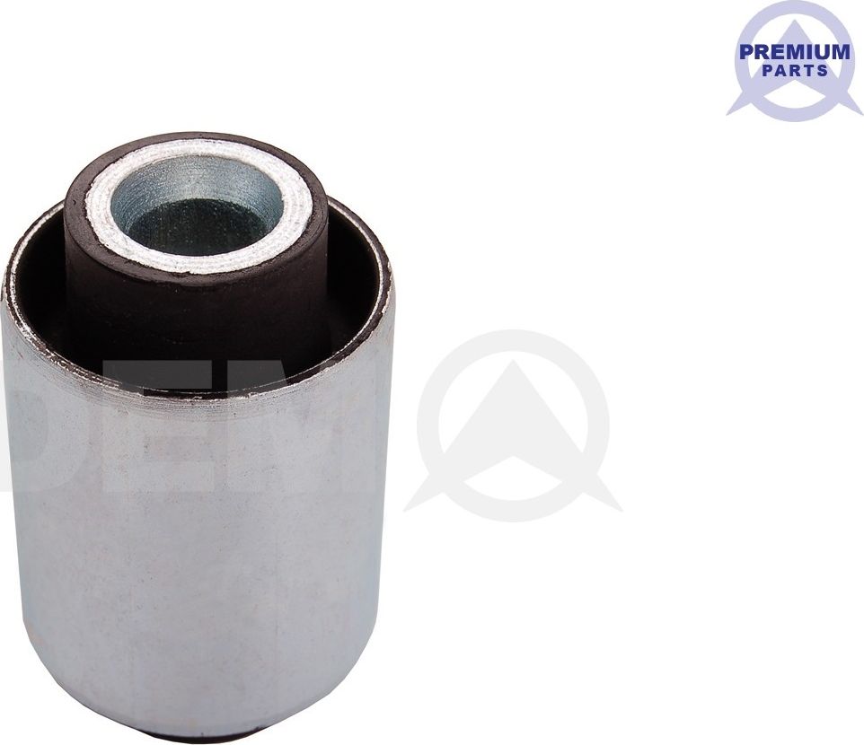 Сайлентблок переднего рычага подвески Sidem. Артикул 821717