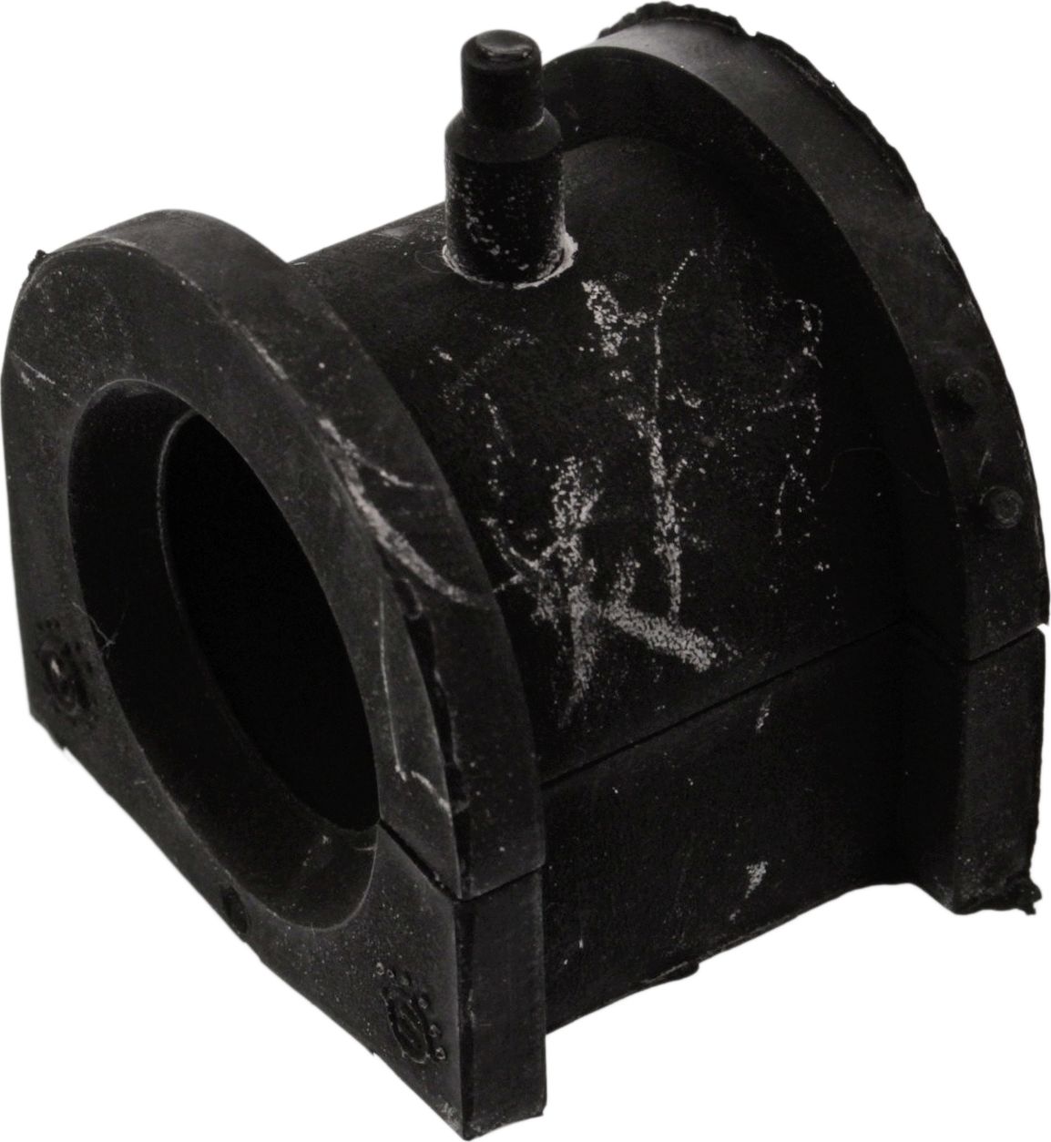 Втулка стабилизатора SWAG (резина). Артикул 80 94 1163