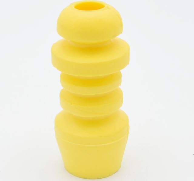 Отбойник амортизатора Jikiu. Артикул RB25007