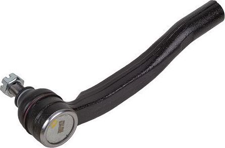 Наконечник рулевой тяги Zentparts. Артикул Z11228