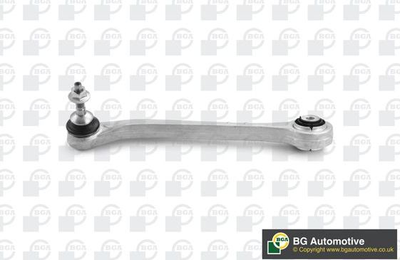 Поперечный рычаг задней подвески BGA. Артикул TRC0811