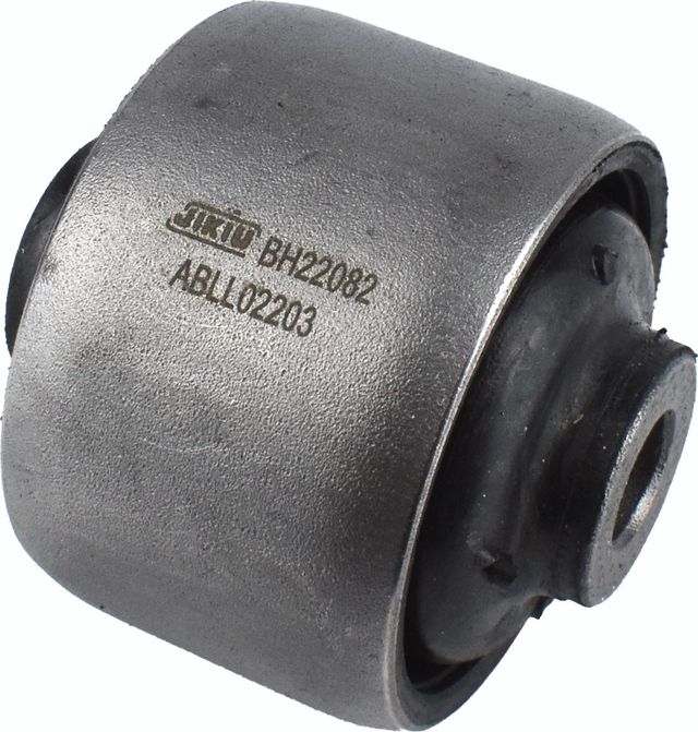 Сайлентблок рычага подвески Jikiu. Артикул BH22082