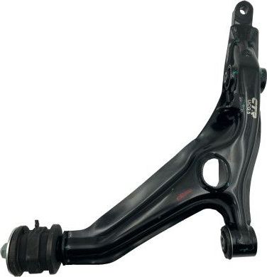 Поперечный рычаг передней подвески CTR. Артикул CQ0540L