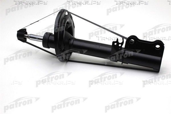 Амортизатор Patron. Артикул PSA334389