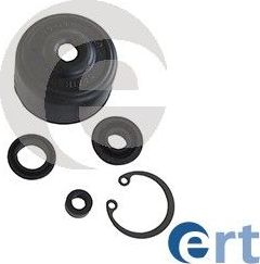 Ремкомплект, главный цилиндр ERT. Артикул 200116