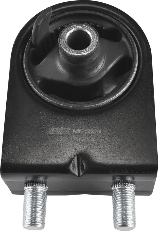 Опора двигателя MAZDA 626  CAPELLA  MPV (Jikiu). Артикул mi25029