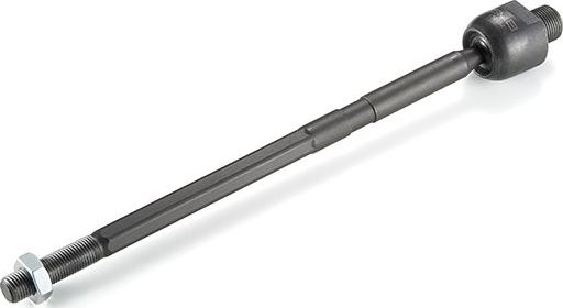 Рулевая тяга GMB правая/левая для Honda CR-V III 2007-2012. Артикул 0805-0490