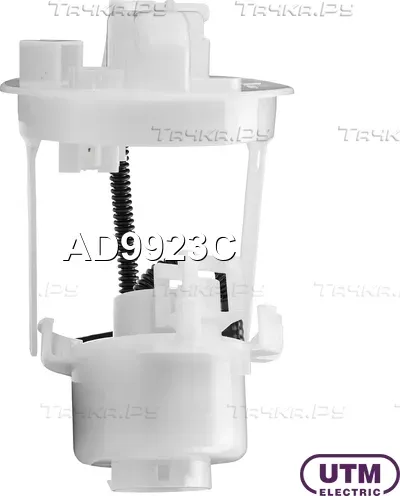 Фильтр для модуля в сборе (UTM). Артикул AD9923C