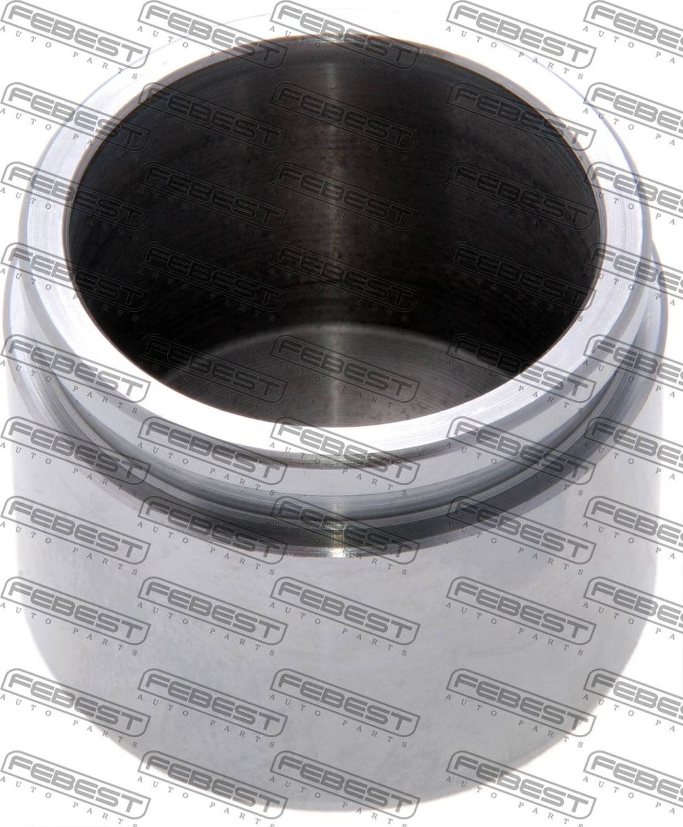 Поршень тормозного суппорта Febest. Артикул 0476-CSF