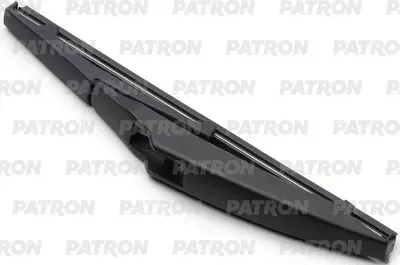 Щетка стеклоочистителя (Patron). Артикул PWB007