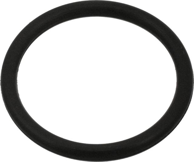 Сальник, уплотнительное кольцо Febi Bilstein. Артикул 100998