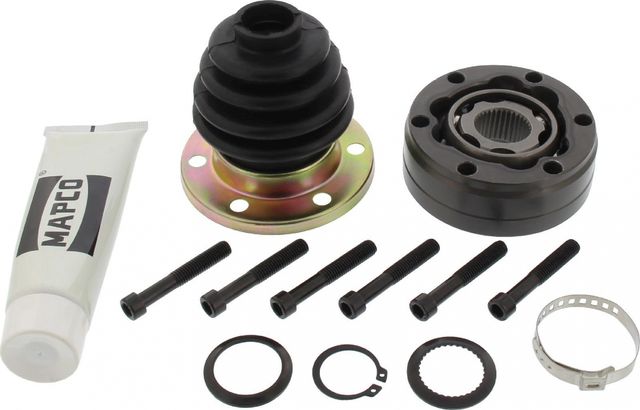Шрус внутренний (граната) MAPCO. Артикул 16983