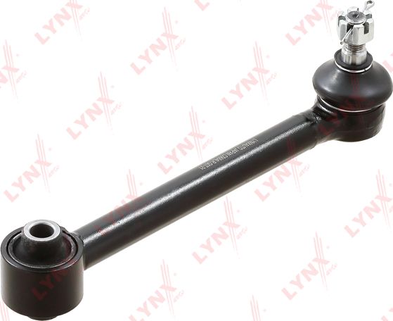 Поперечный рычаг задней подвески LYNXauto. Артикул C5684LR