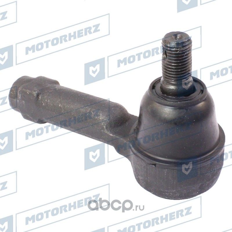 Наконечник рулевой (Motorherz). Артикул HQE0031