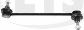 Стойка (тяга) стабилизатора ETS передняя правая/левая для Land Rover Range Rover Evoque I 2011-2018. Артикул 12.LB.750