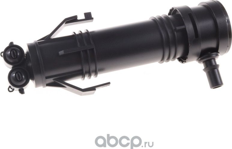 РАСПЫЛИТЕЛЬ ФОРСУНКИ ФАРЫ (Bogap). Артикул A5522258