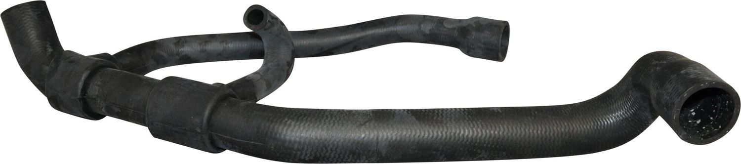 Патрубок системы охлаждения (радиатора) JP Group Classic. Артикул 1114312700