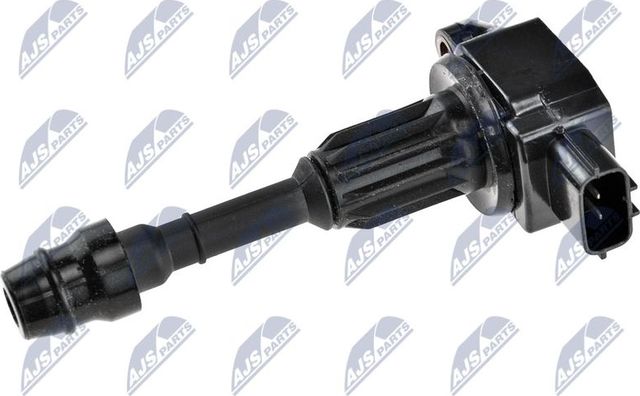 Катушка зажигания NTY. Артикул ECZ-NS-001