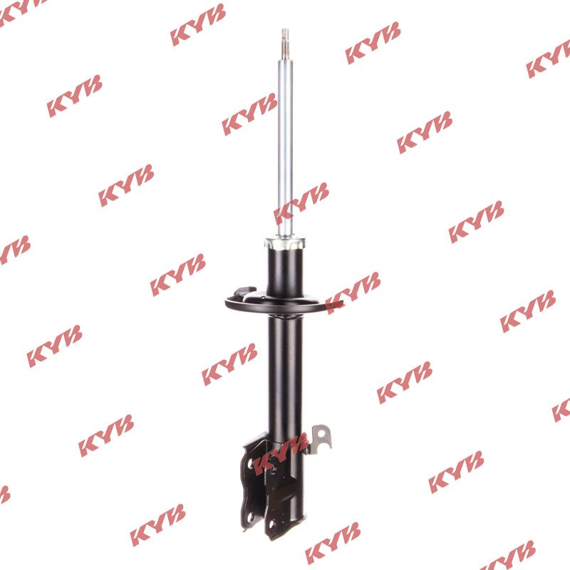 Амортизатор KYB (Каяба) Excel-G. Артикул 3338018