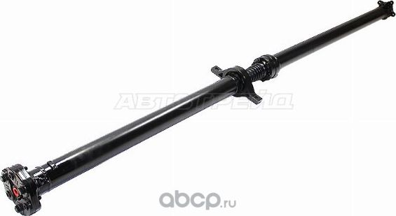 Вал карданный HYUNDAI IX35 10- (SAT). Артикул ST493002S000