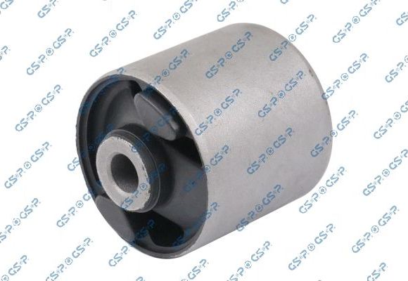 Подушка (опора) двигателя GSP для Suzuki Grand Vitara III 2005-2015. Артикул 535797