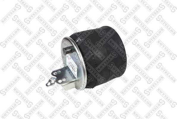 Пневмоподушка (пневморессора) Stellox для Volvo  FH12 1993-2002. Артикул 84-00232-SX