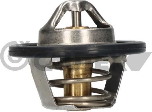 Термостат Cautex для Renault Laguna II 2001-2007. Артикул 756871