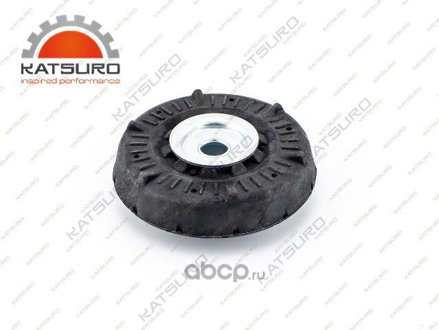 ОПОРА АМОРТИЗАТОРА (Katsuro). Артикул KAT0809SD