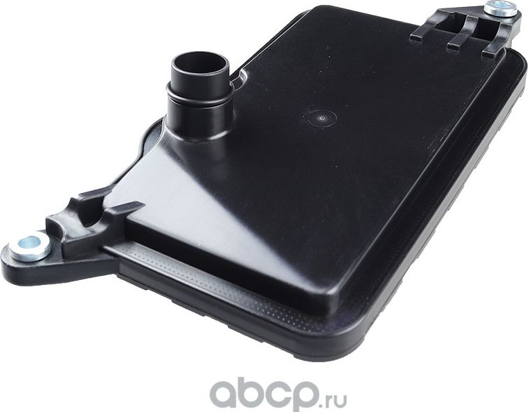 Фильтр трансмиссии (Sumomoto). Артикул SM25420RBL003