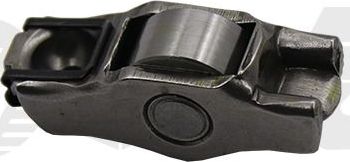 коромысло Vika. Артикул 11091002101