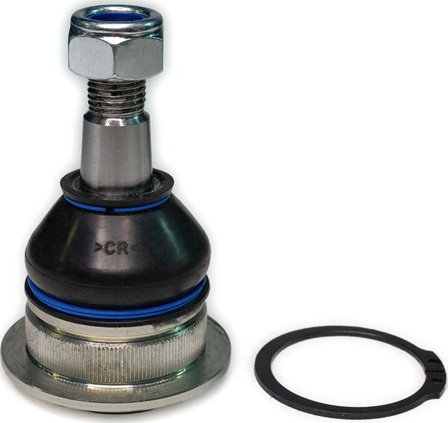 Шаровая опора Cworks. Артикул F260R0022