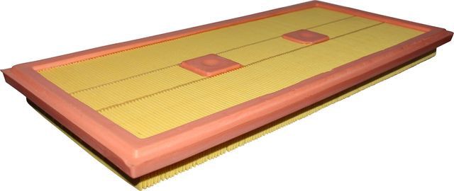 Воздушный фильтр JP Group. Артикул 1318605800