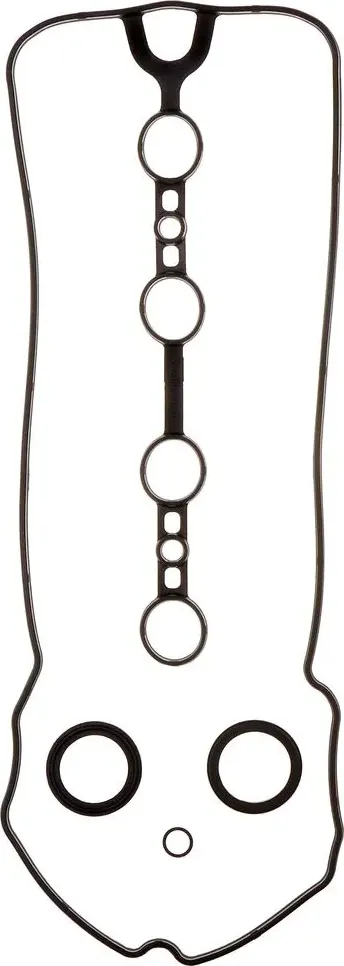 Рем Комплект клапанной крышки (KP). Артикул KP01148