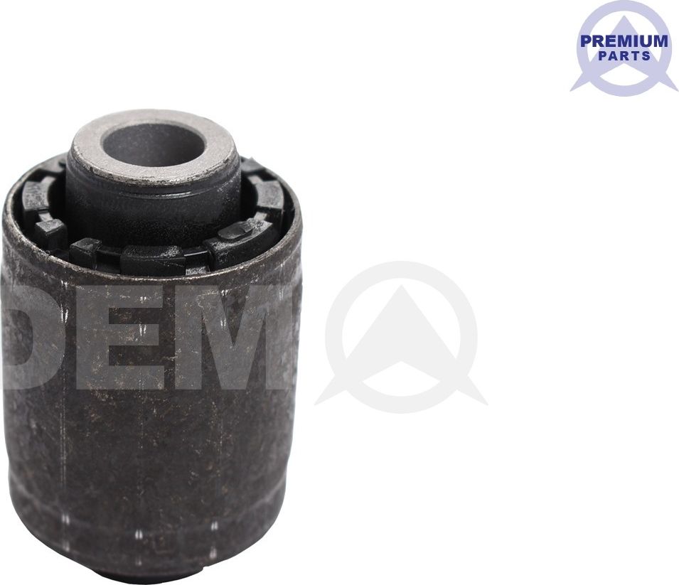 Сайлентблок заднего рычага подвески Sidem. Артикул 887710