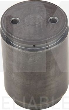 Поршень тормозного суппорта NK для Renault 21 1986-1995. Артикул 8639010